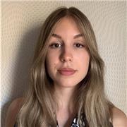 Profesor de primaria y ESO